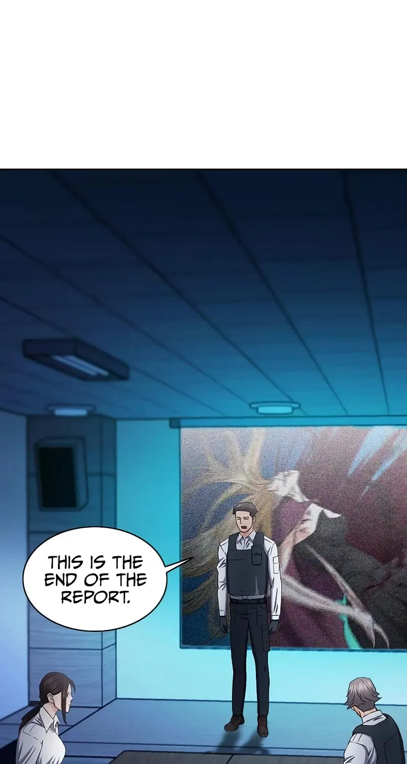 Seoul Station Druid Mangakakalot X Chapter 80 Page 92