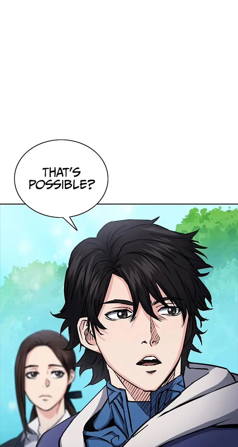 Seoul Station Druid Mangakakalot X Chapter 81 Page 71