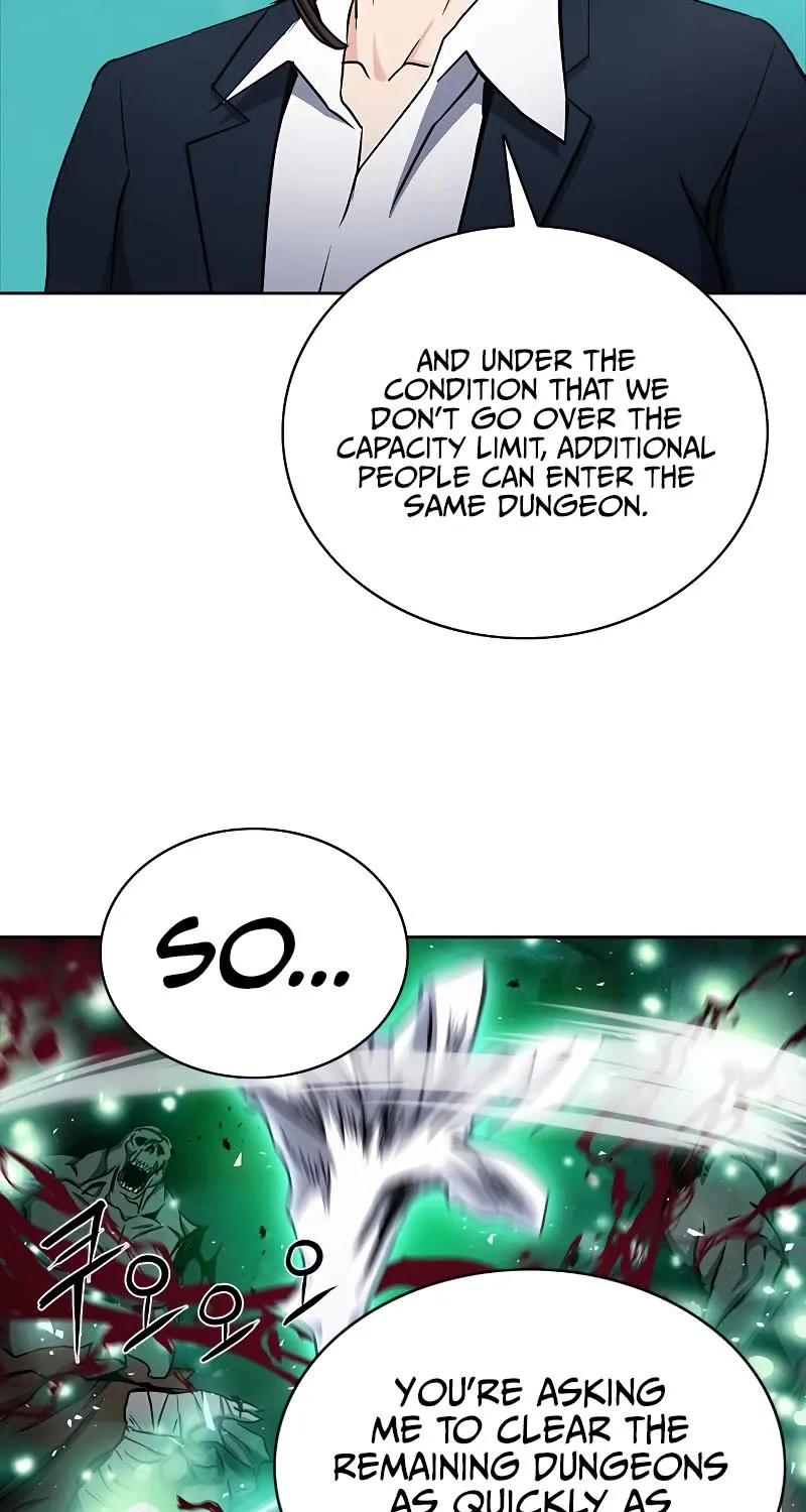 Seoul Station Druid Mangakakalot X Chapter 81 Page 74