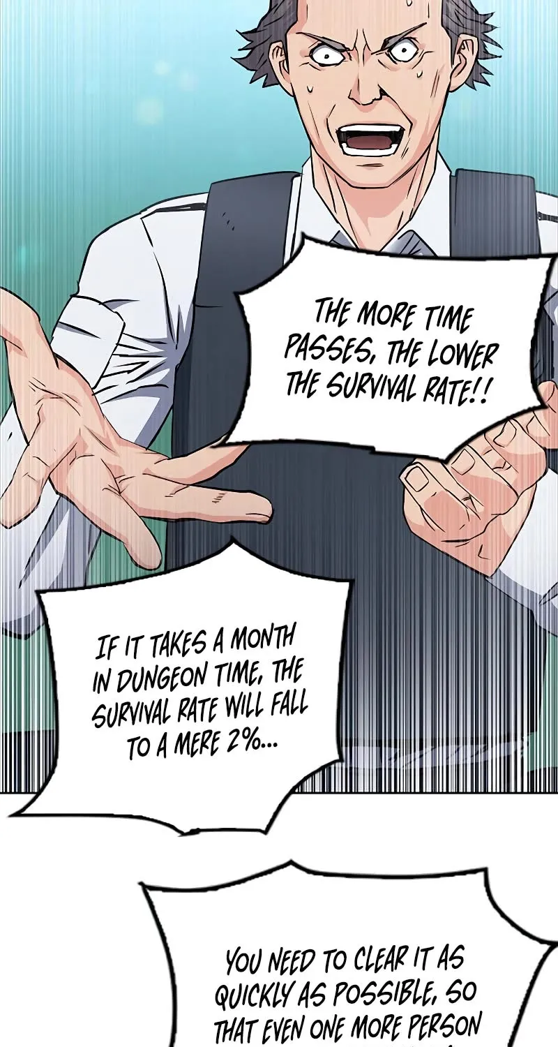 Seoul Station Druid Mangakakalot X Chapter 81 Page 82