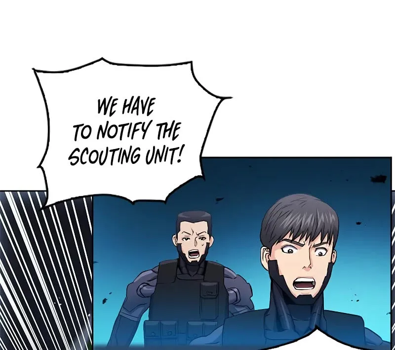 Seoul Station Druid Mangakakalot X Chapter 82 Page 53