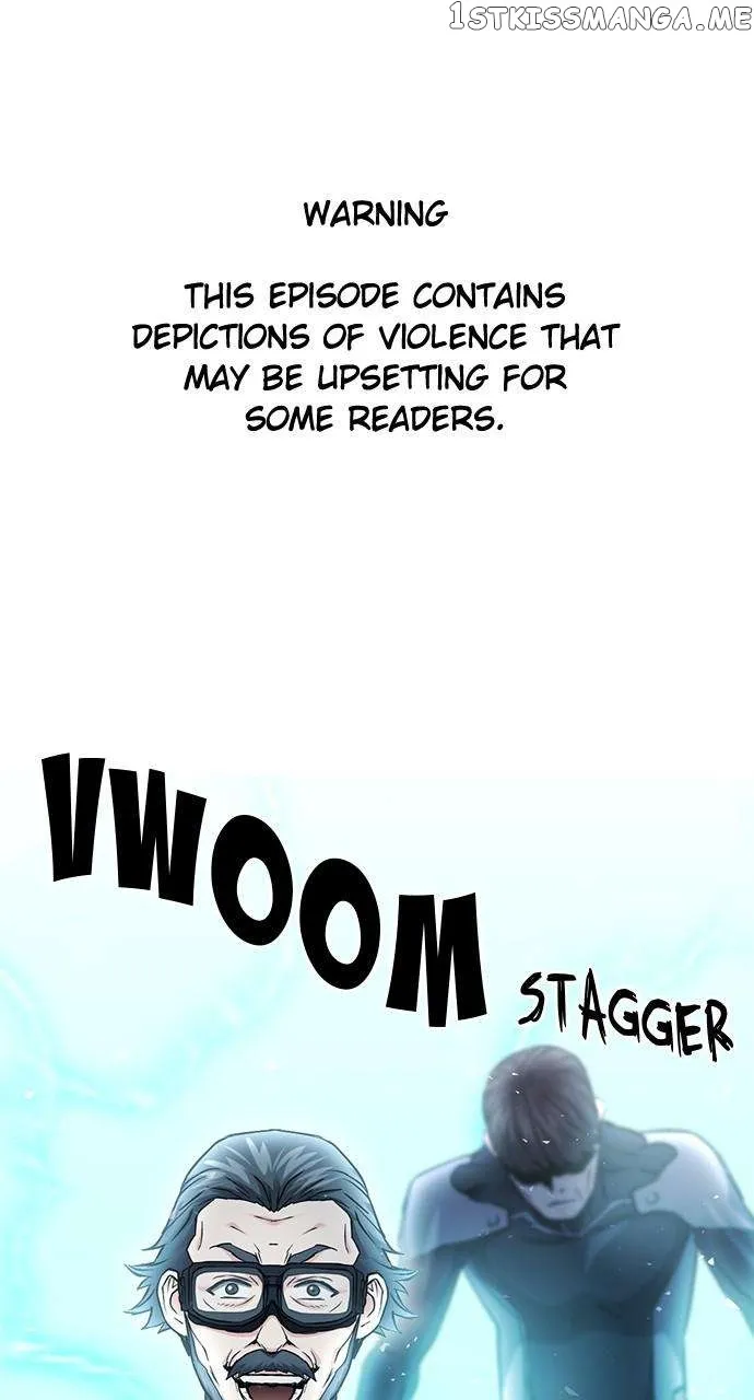 Seoul Station Druid Mangakakalot X Chapter 94 Page 1