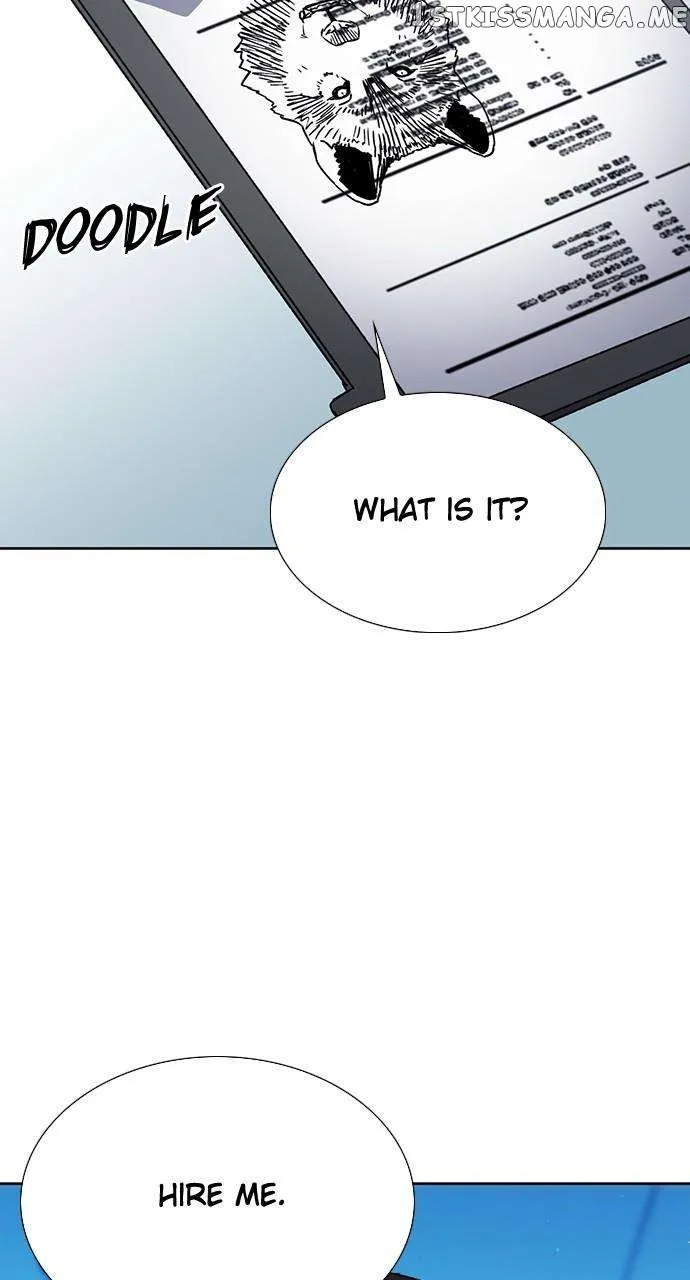 Seoul Station Druid Mangakakalot X Chapter 94 Page 57
