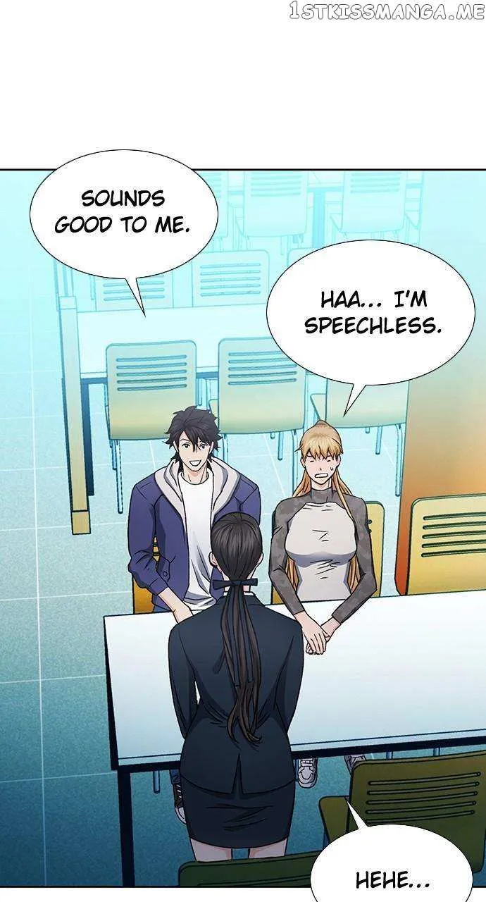 Seoul Station Druid Mangakakalot X Chapter 94 Page 66