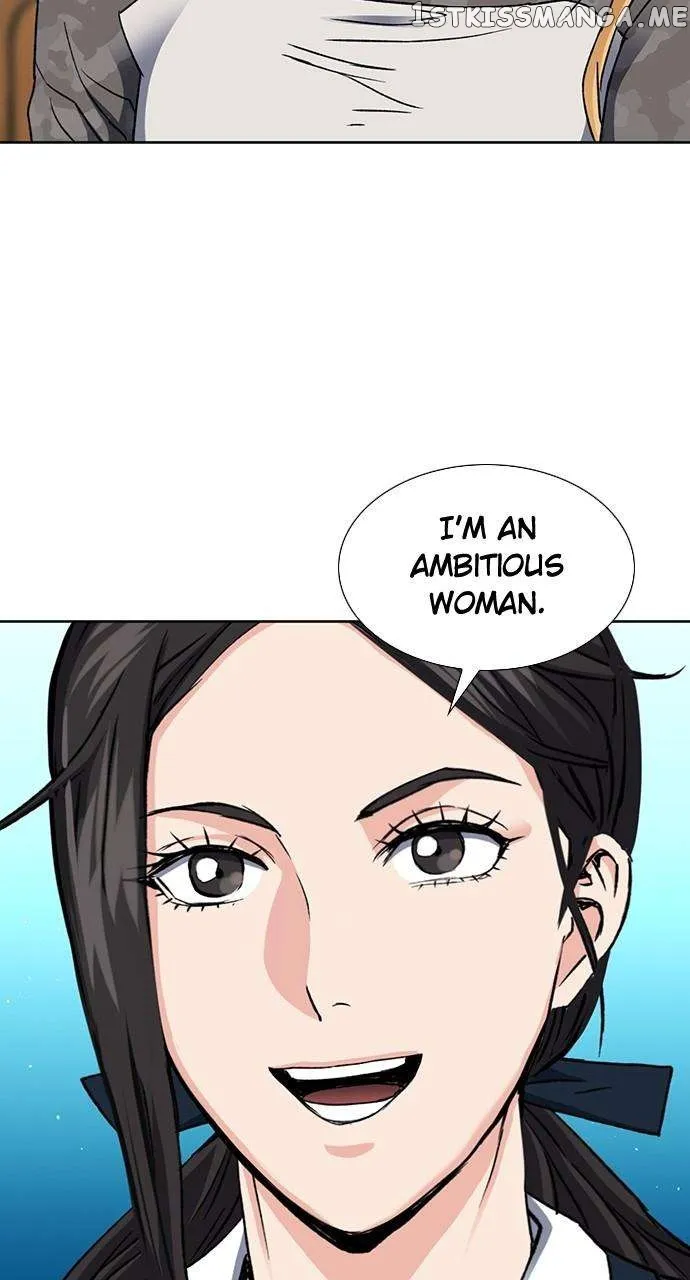 Seoul Station Druid Mangakakalot X Chapter 94 Page 61