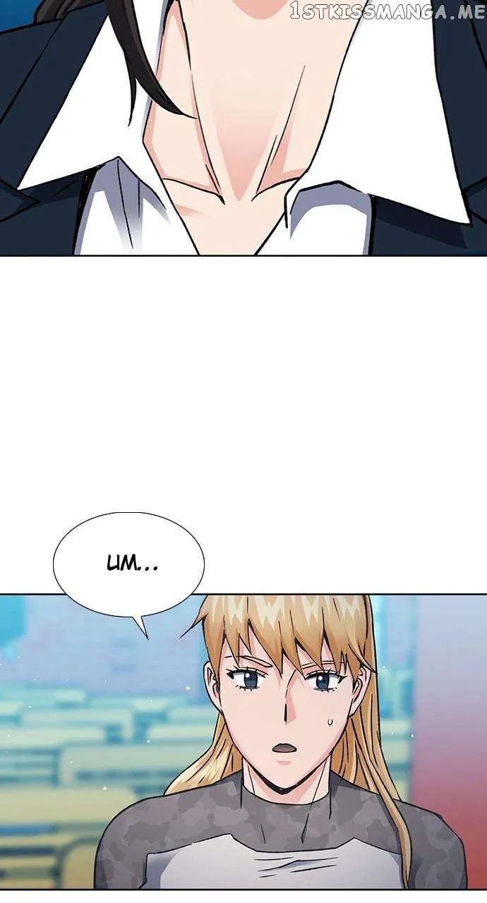 Seoul Station Druid Mangakakalot X Chapter 94 Page 62
