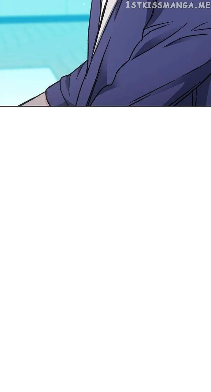 Seoul Station Druid Mangakakalot X Chapter 94 Page 75