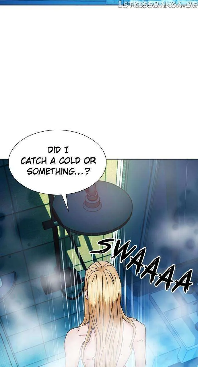 Seoul Station Druid Mangakakalot X Chapter 94 Page 77