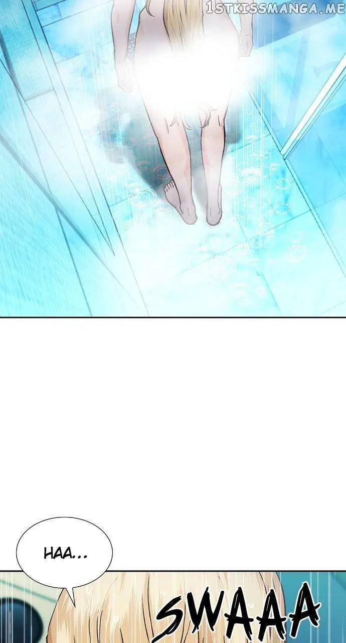 Seoul Station Druid Mangakakalot X Chapter 94 Page 78