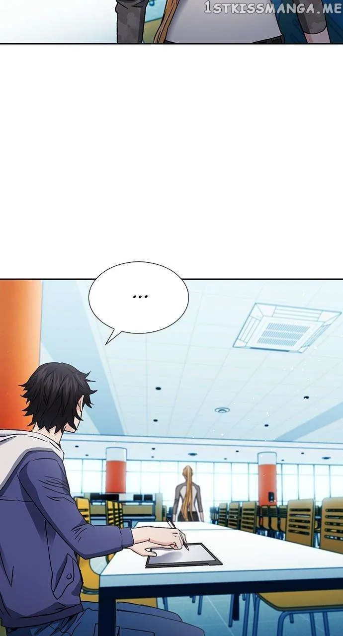 Seoul Station Druid Mangakakalot X Chapter 94 Page 73