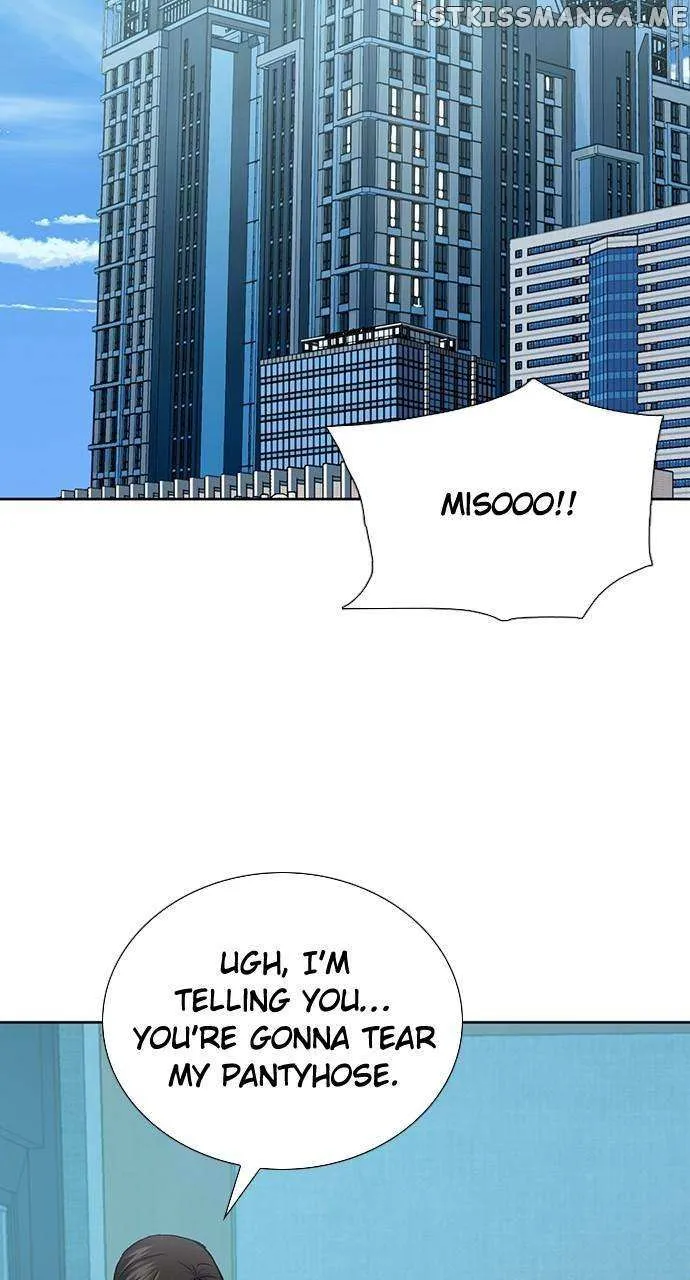Seoul Station Druid Mangakakalot X Chapter 94 Page 92