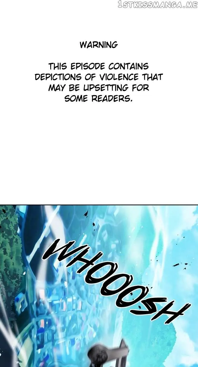 Seoul Station Druid Mangakakalot X Chapter 96 Page 1