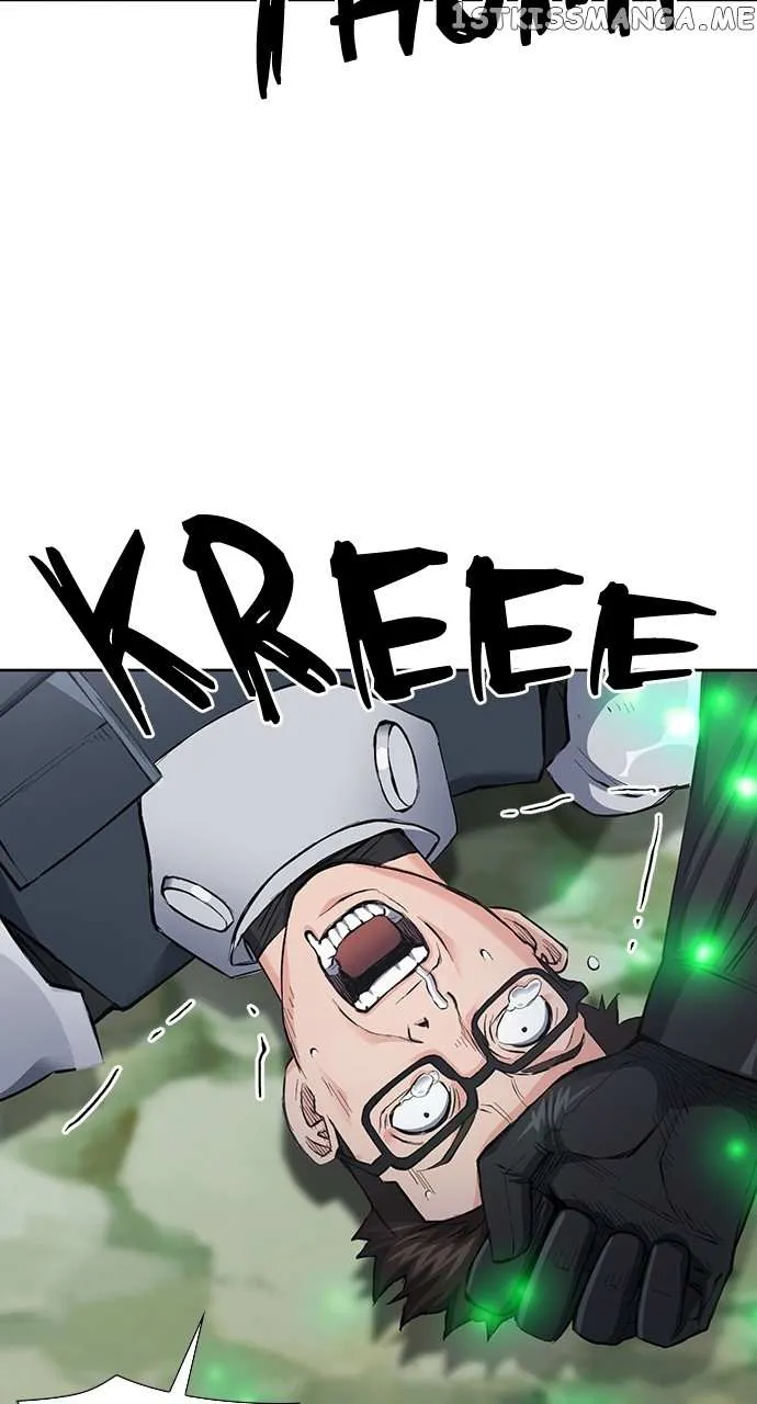 Seoul Station Druid Mangakakalot X Chapter 96 Page 56