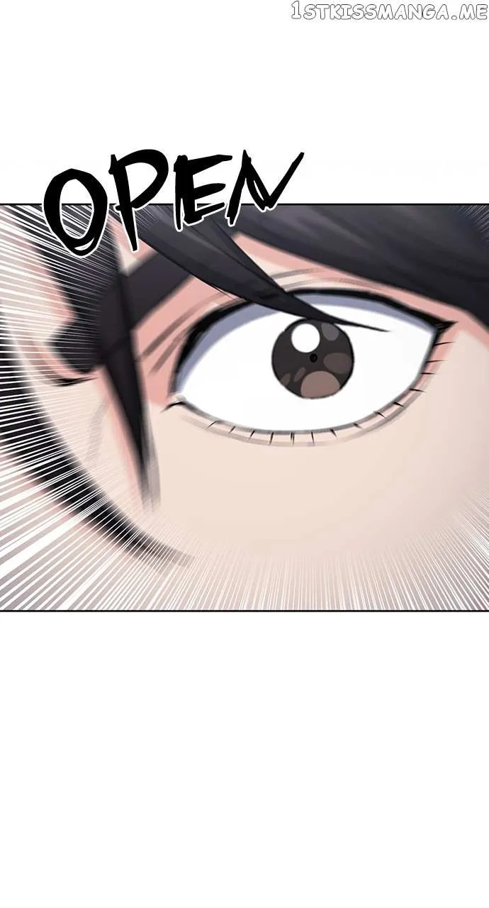 Seoul Station Druid Mangakakalot X Chapter 96 Page 99