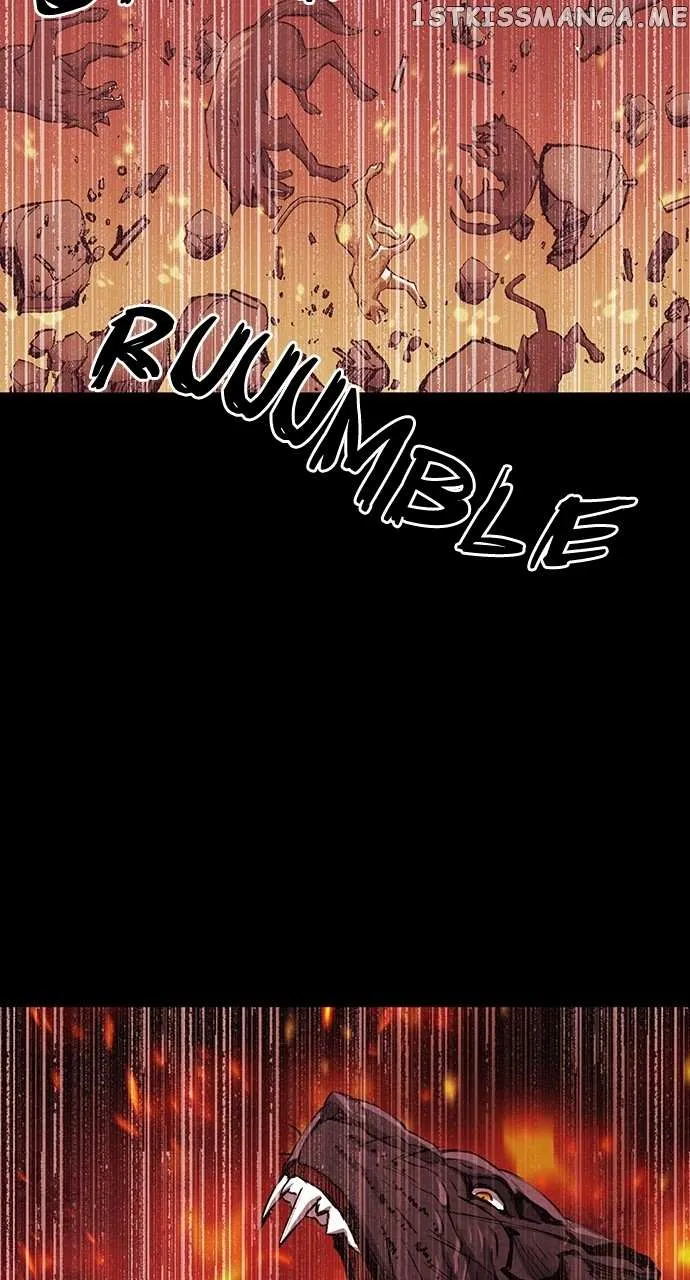 Seoul Station Druid Mangakakalot X Chapter 96 Page 93