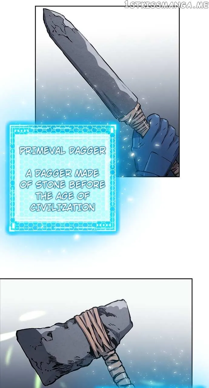 Seoul Station Druid Mangakakalot X Chapter 97 Page 29