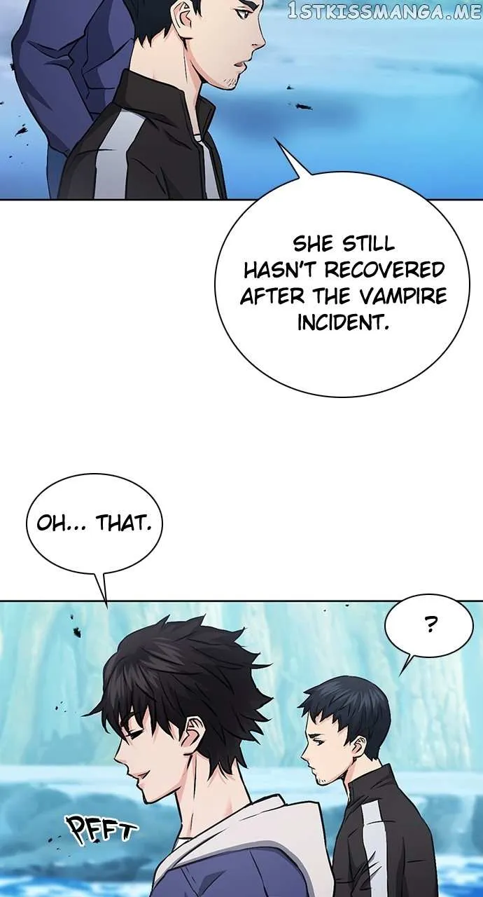Seoul Station Druid Mangakakalot X Chapter 98 Page 85