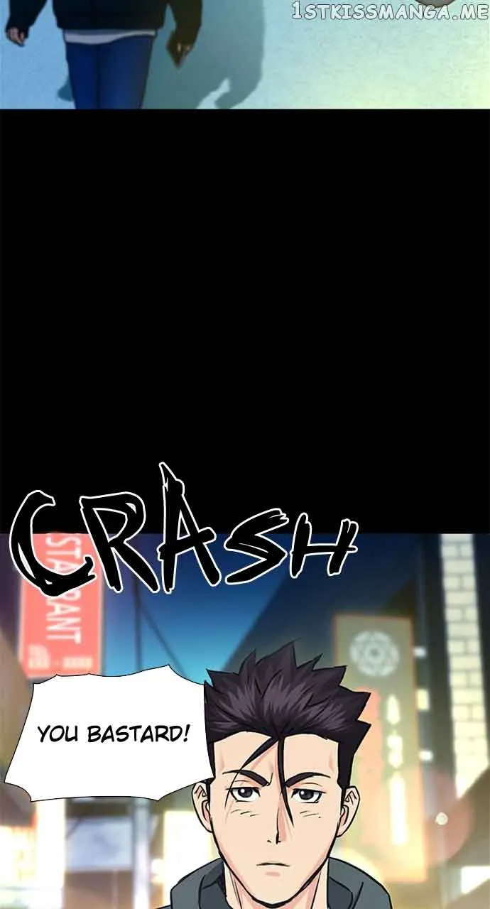 Seoul Station Druid Mangakakalot X Chapter 99 Page 19
