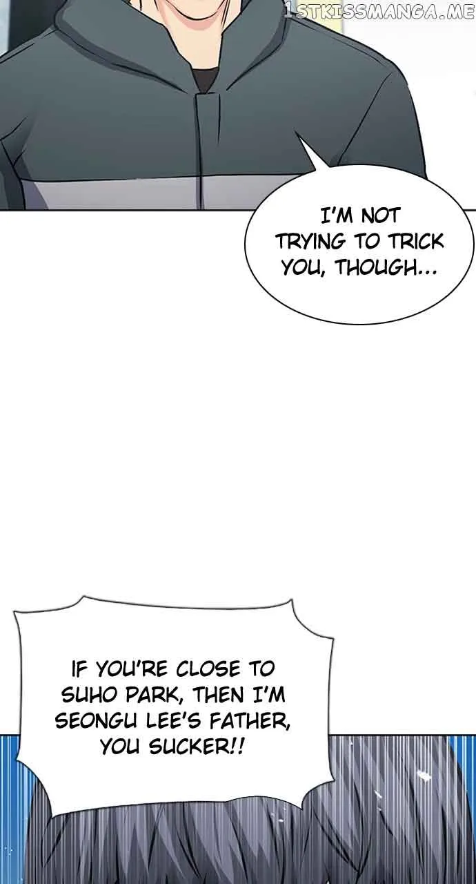 Seoul Station Druid Mangakakalot X Chapter 99 Page 11