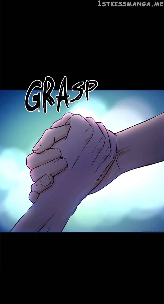 Seoul Station Druid Mangakakalot X Chapter 99 Page 29