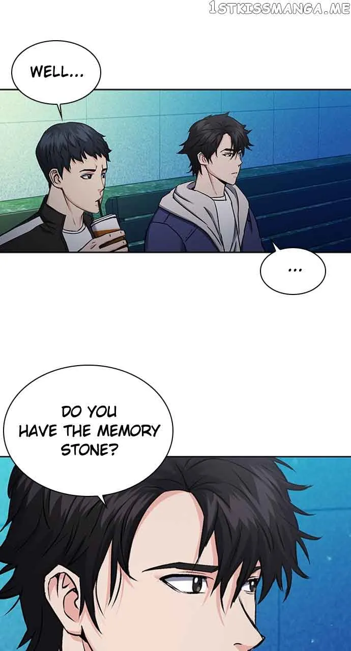 Seoul Station Druid Mangakakalot X Chapter 99 Page 37