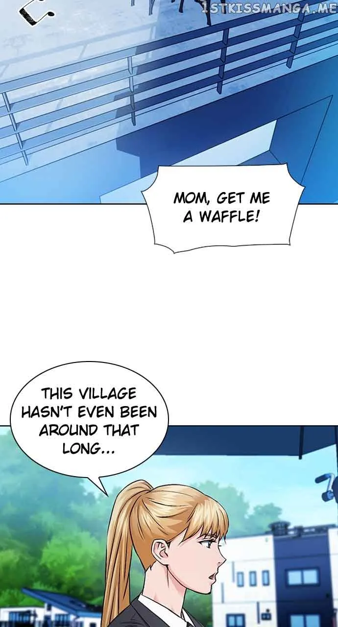 Seoul Station Druid Mangakakalot X Chapter 99 Page 60