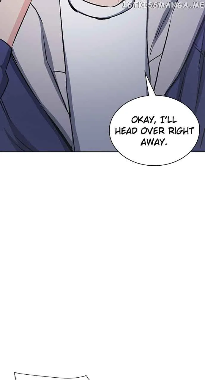 Seoul Station Druid Mangakakalot X Chapter 99 Page 6