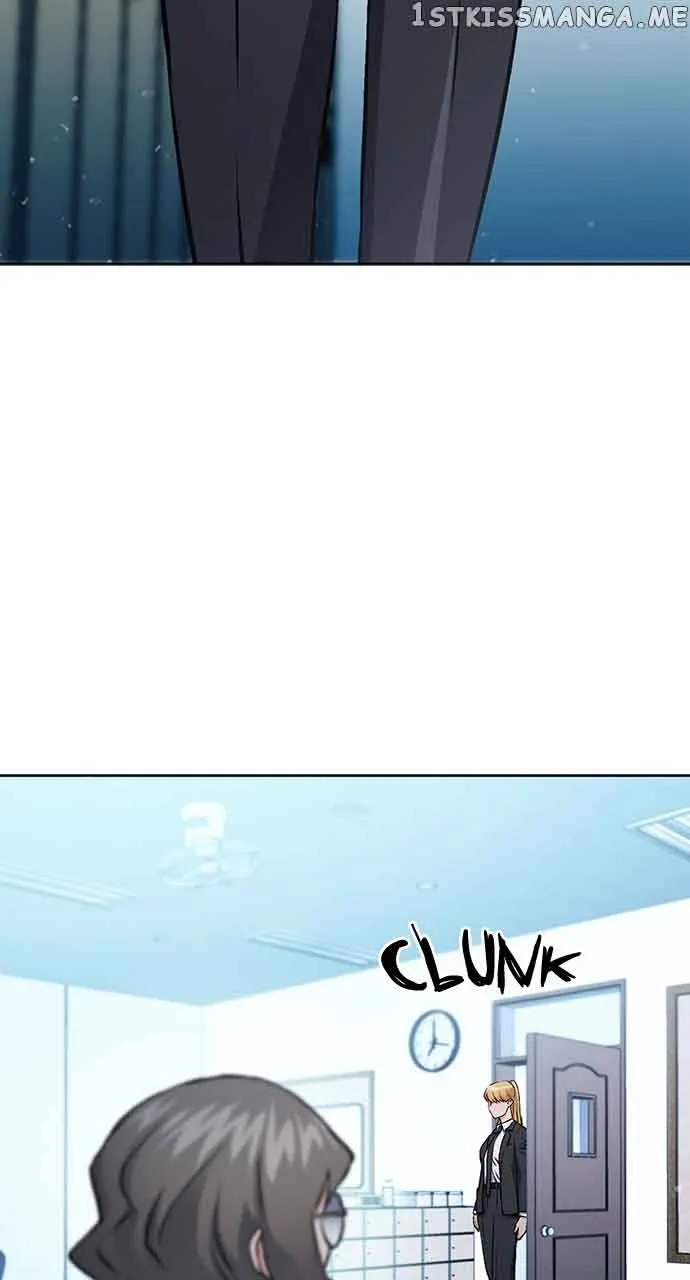 Seoul Station Druid Mangakakalot X Chapter 99 Page 51