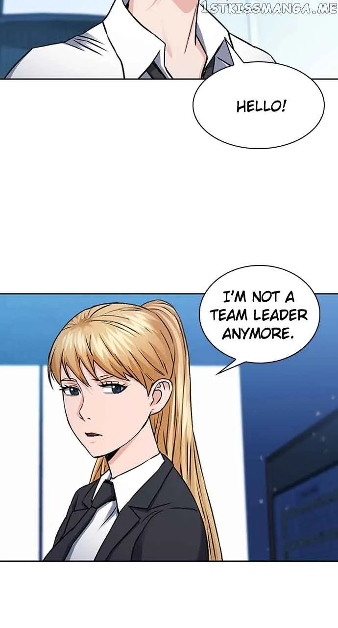 Seoul Station Druid Mangakakalot X Chapter 99 Page 53