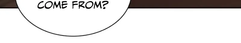 Seoul Station Druid Mangakakalot X Chapter 9 Page 107