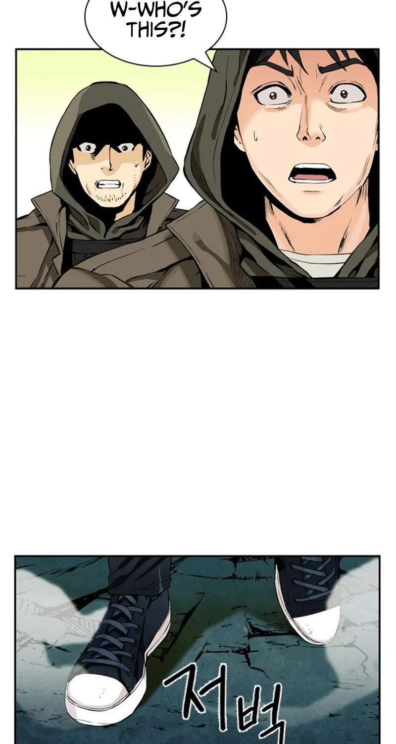 Seoul Station Druid Mangakakalot X Chapter 9 Page 103