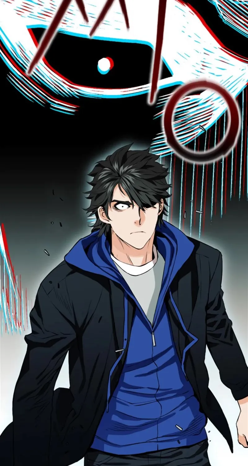 Seoul Station Druid Mangakakalot X Chapter 9 Page 119