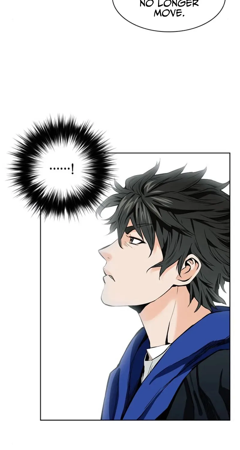 Seoul Station Druid Mangakakalot X Chapter 9 Page 125