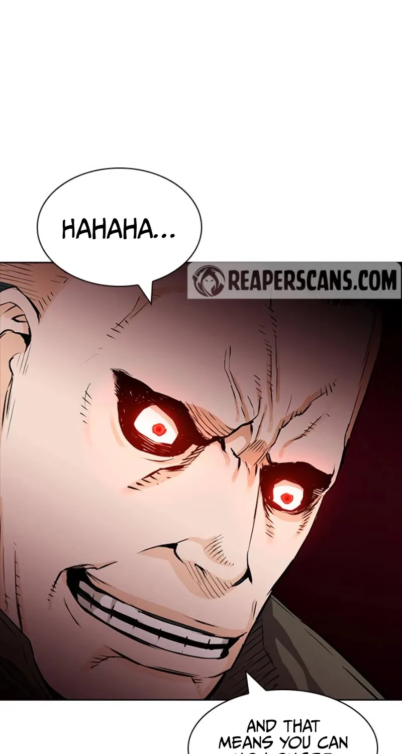 Seoul Station Druid Mangakakalot X Chapter 9 Page 124