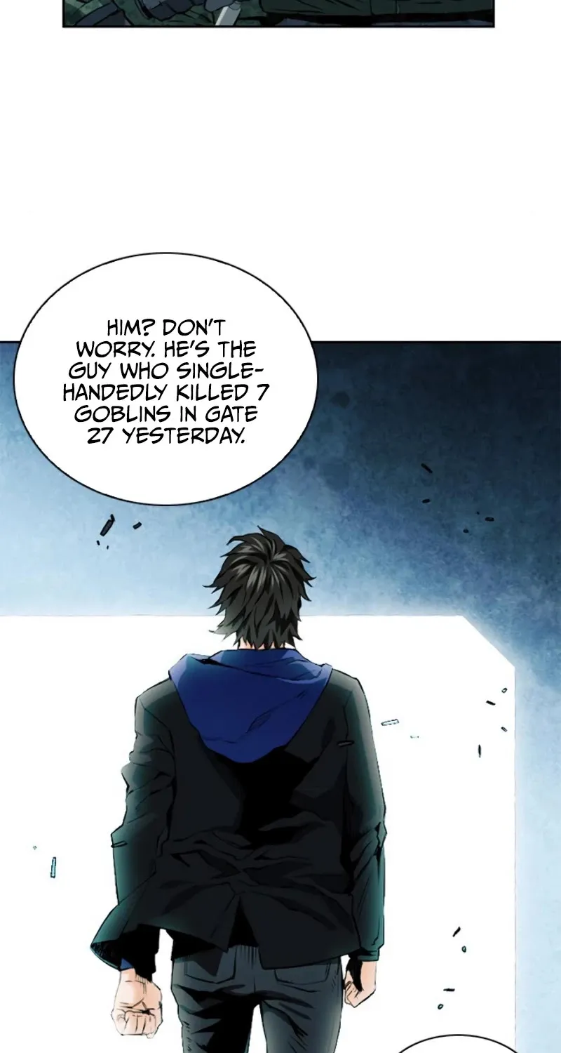 Seoul Station Druid Mangakakalot X Chapter 9 Page 36