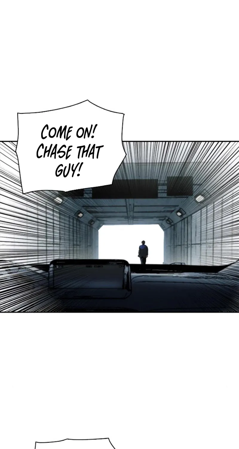 Seoul Station Druid Mangakakalot X Chapter 9 Page 42