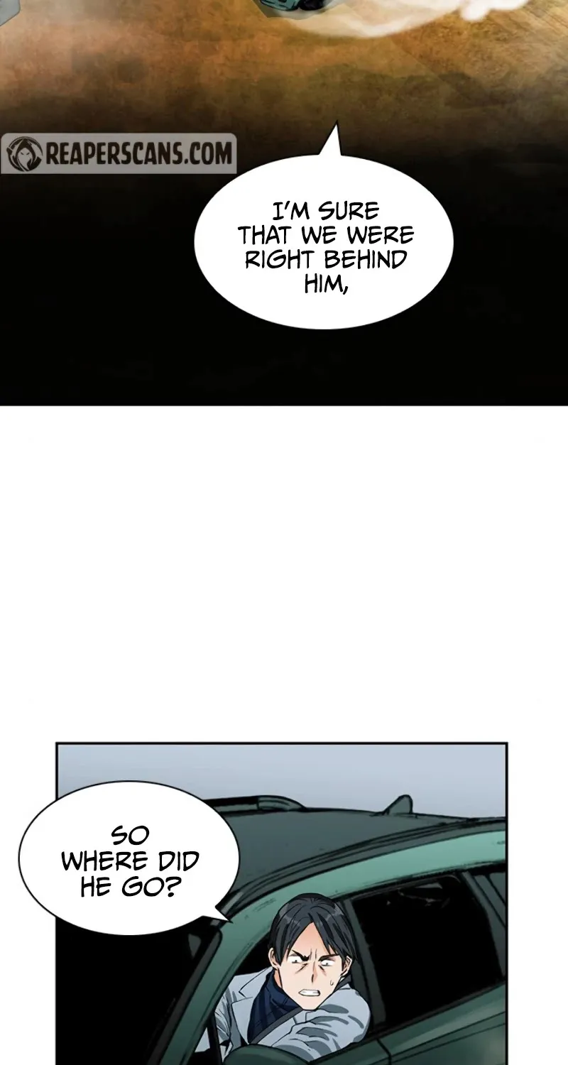 Seoul Station Druid Mangakakalot X Chapter 9 Page 48