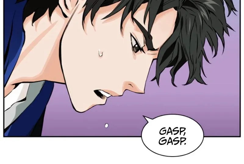 Seoul Station Druid Mangakakalot X Chapter 9 Page 57