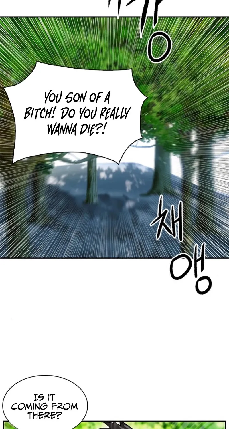 Seoul Station Druid Mangakakalot X Chapter 9 Page 64