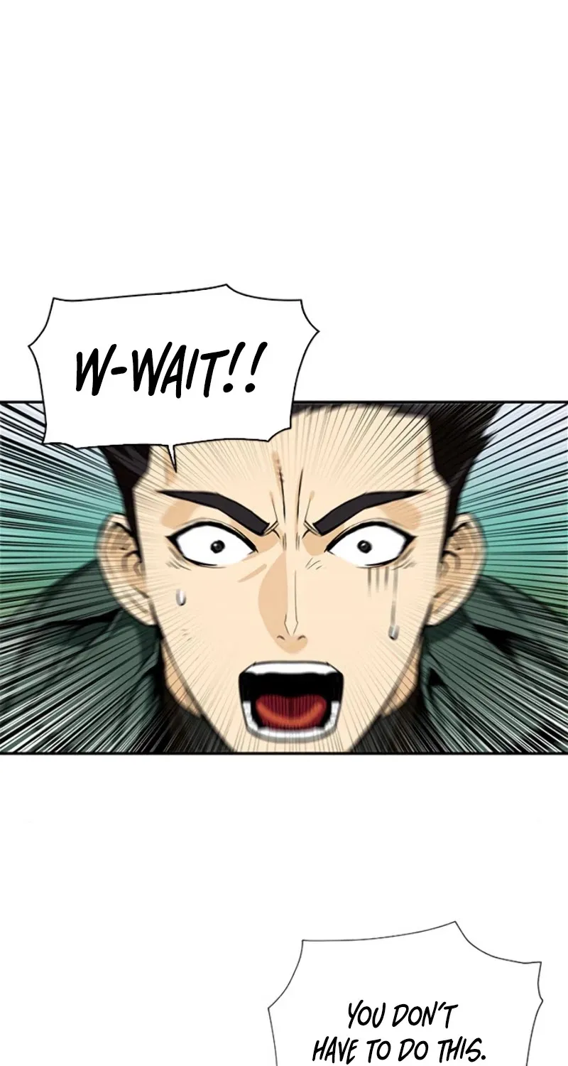 Seoul Station Druid Mangakakalot X Chapter 9 Page 98
