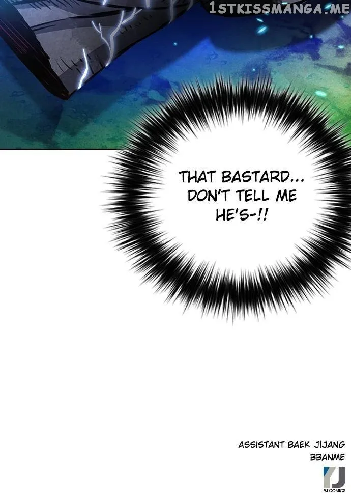 Seoul Station Druid Mangakakalot X Chapter 91 Page 111