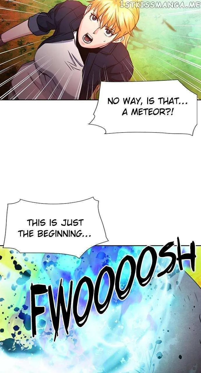 Seoul Station Druid Mangakakalot X Chapter 91 Page 87
