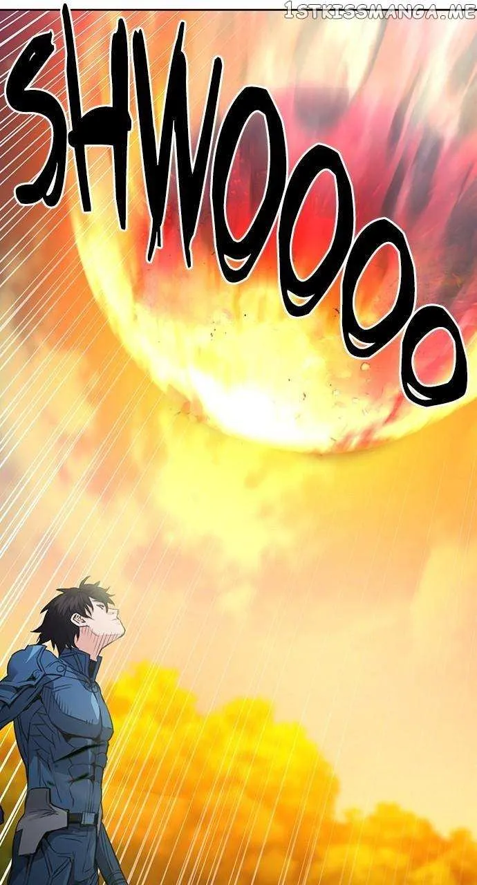 Seoul Station Druid Mangakakalot X Chapter 91 Page 89