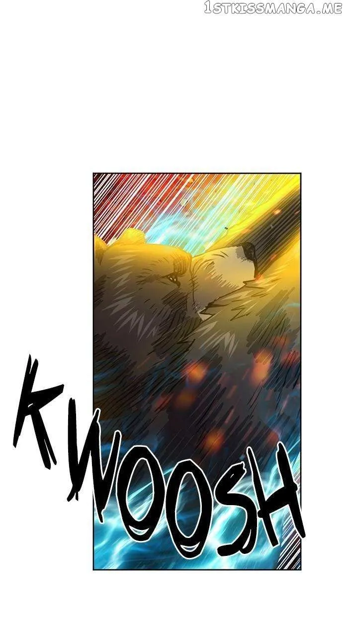 Seoul Station Druid Mangakakalot X Chapter 91 Page 95