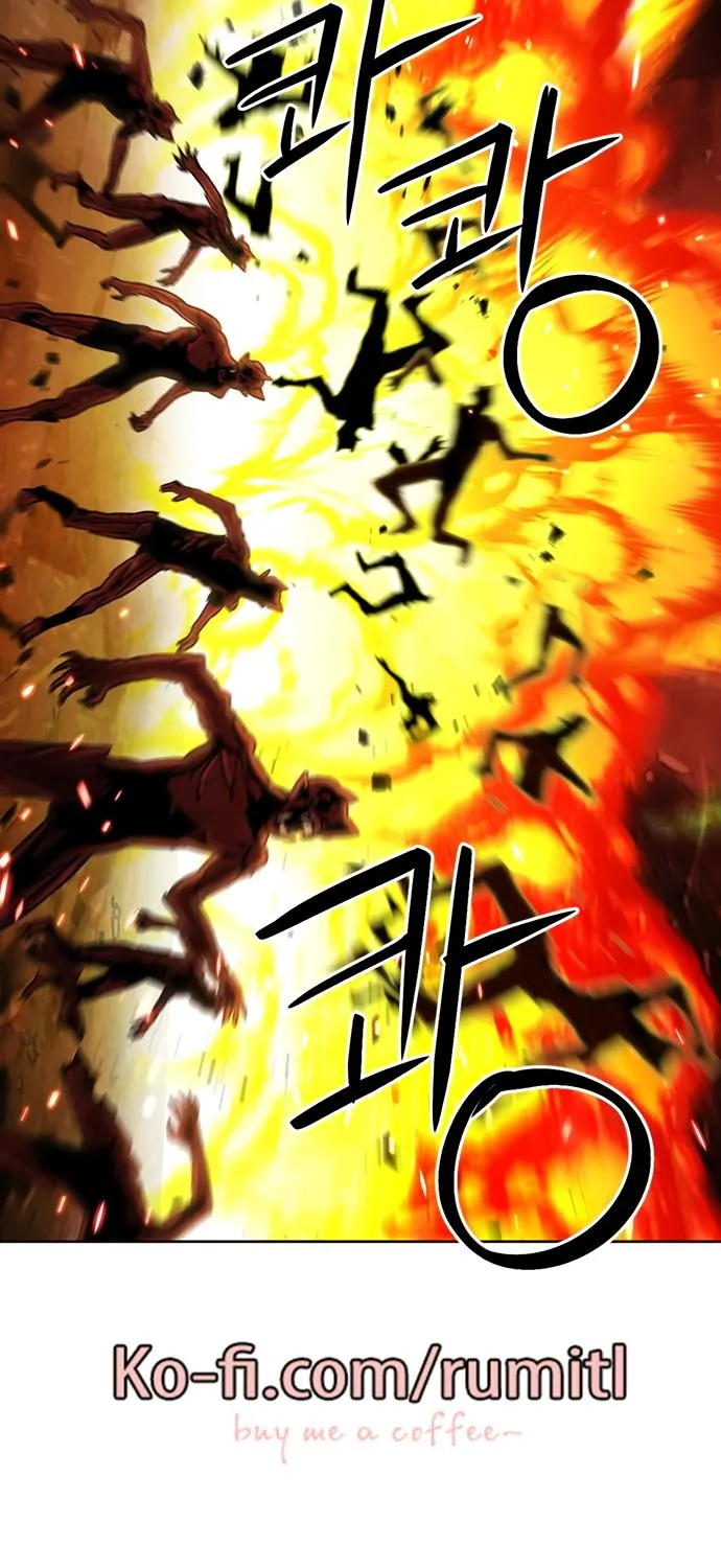 Seoul Station Druid Mangakakalot X Chapter 92 Page 55