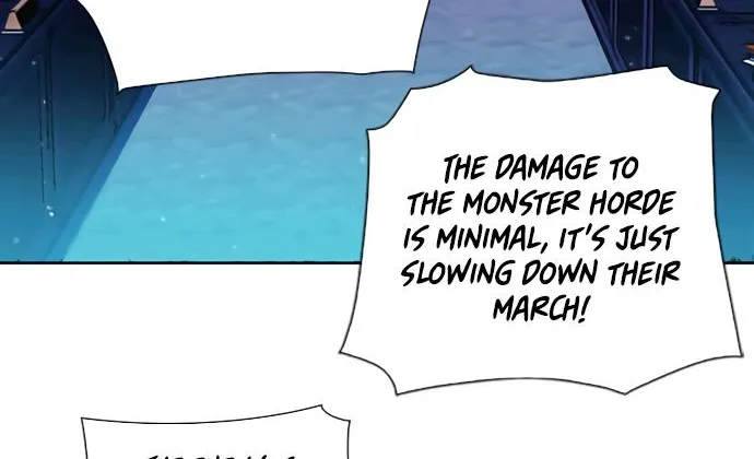 Seoul Station Druid Mangakakalot X Chapter 92 Page 68