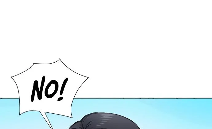 Seoul Station Druid Mangakakalot X Chapter 92 Page 70