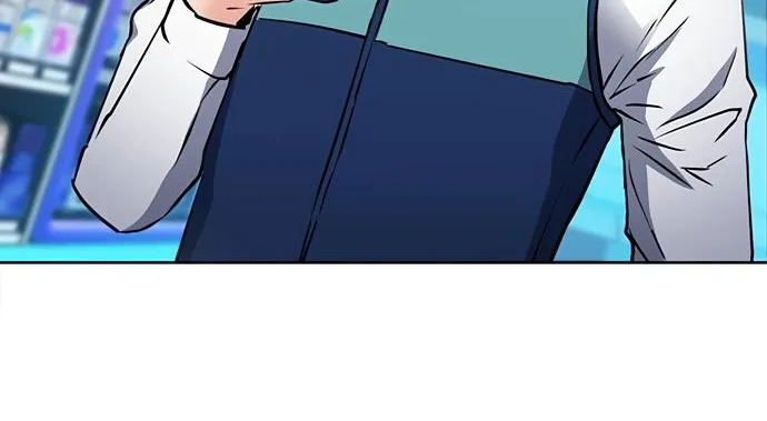Seoul Station Druid Mangakakalot X Chapter 93 Page 60