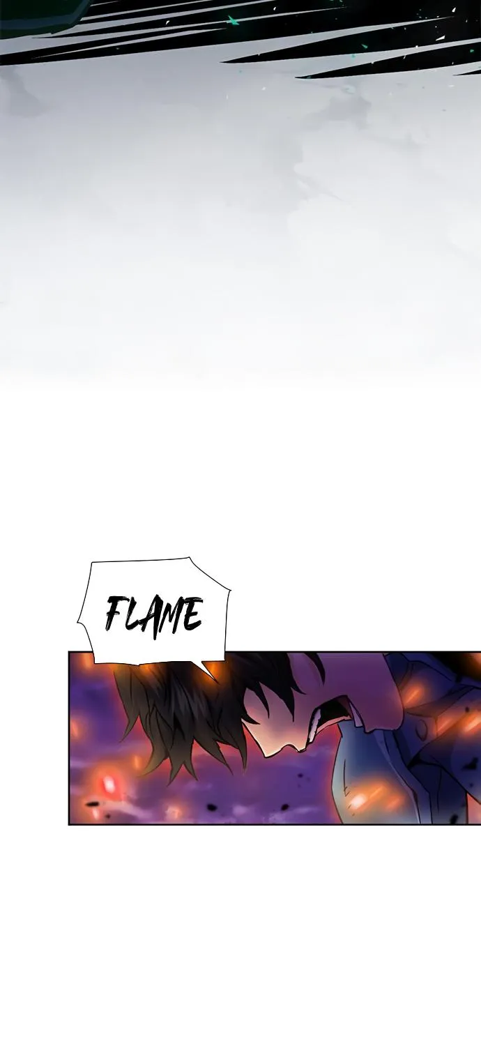 Seoul Station Druid Mangakakalot X Chapter 93 Page 6