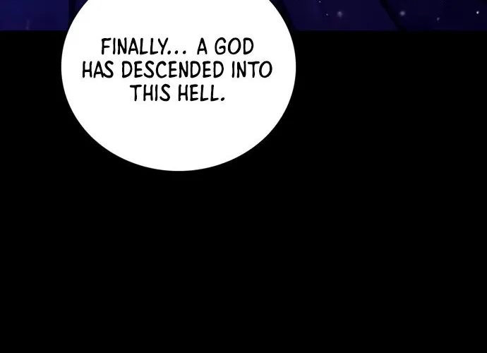 Seoul Station Druid Mangakakalot X Chapter 93 Page 71